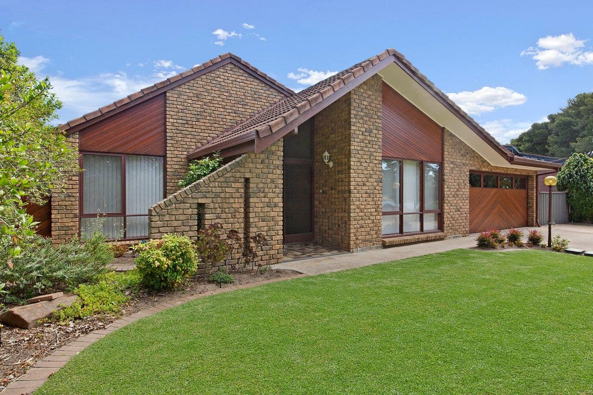 281 Lyons Road, Dernancourt SA 5075, Dernancourt - Thumbnail 3
