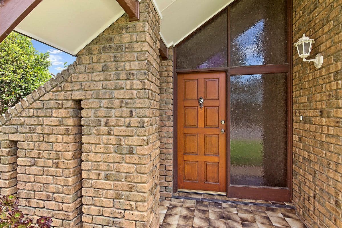 281 Lyons Road, Dernancourt SA 5075, Dernancourt - Thumbnail 4
