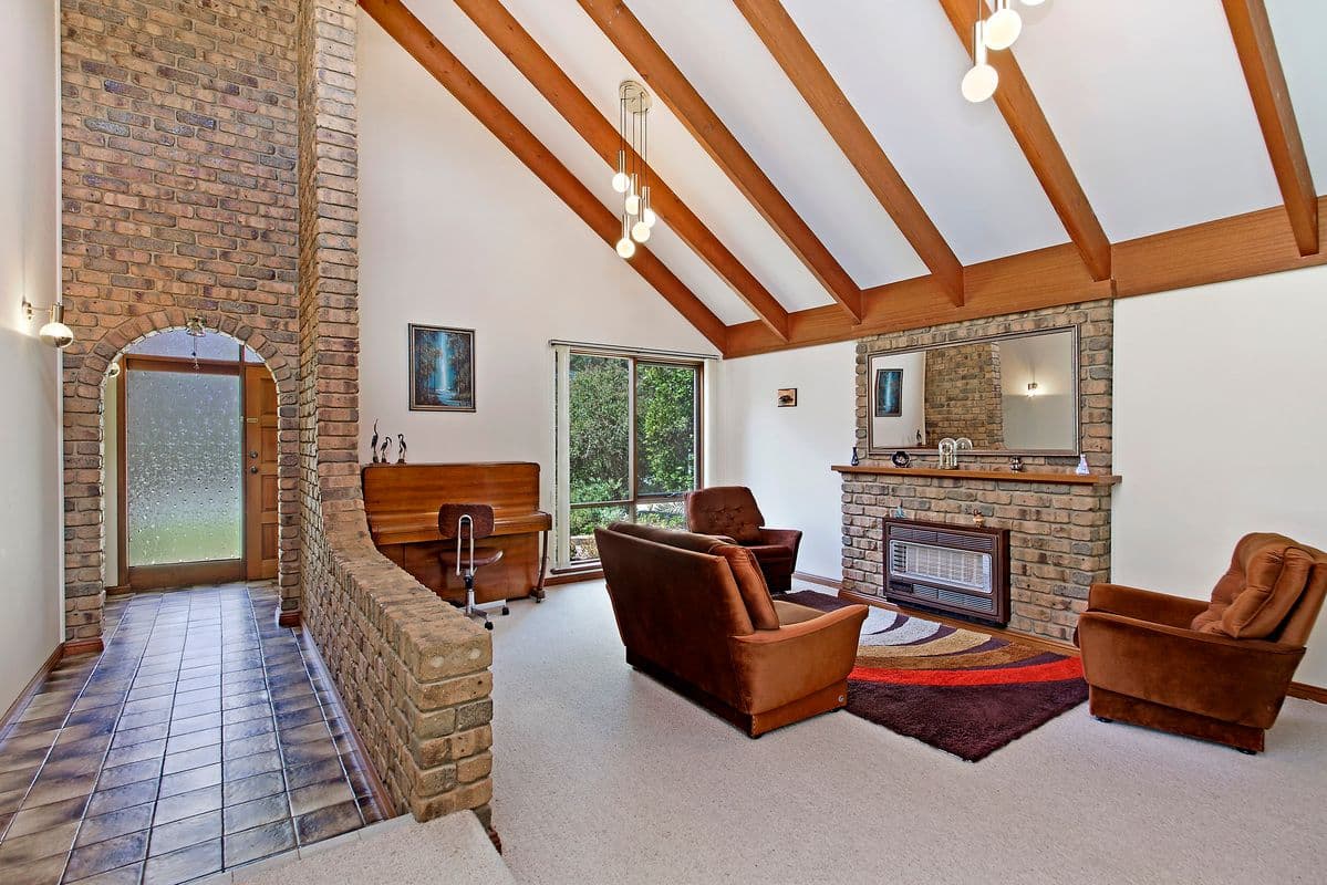 281 Lyons Road, Dernancourt SA 5075, Dernancourt - Thumbnail 5
