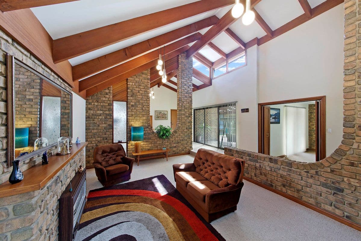 281 Lyons Road, Dernancourt SA 5075, Dernancourt - Thumbnail 6