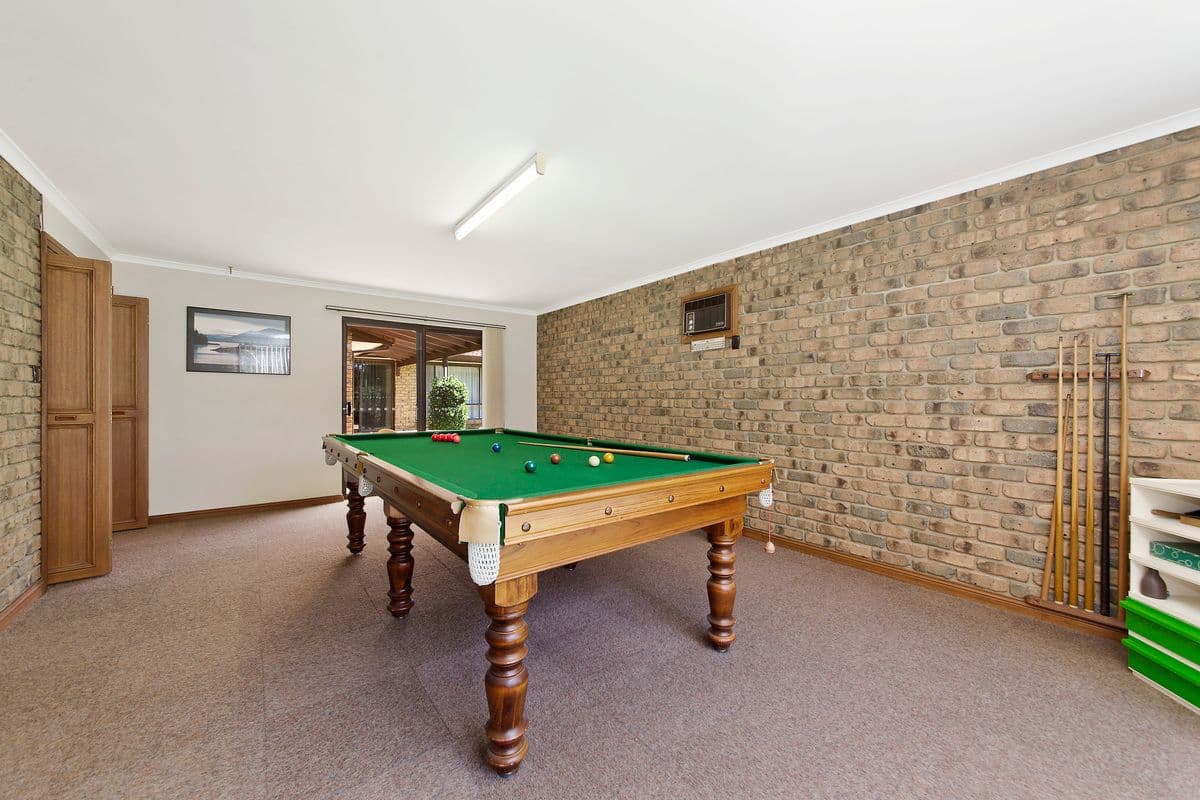 281 Lyons Road, Dernancourt SA 5075, Dernancourt - Thumbnail 7