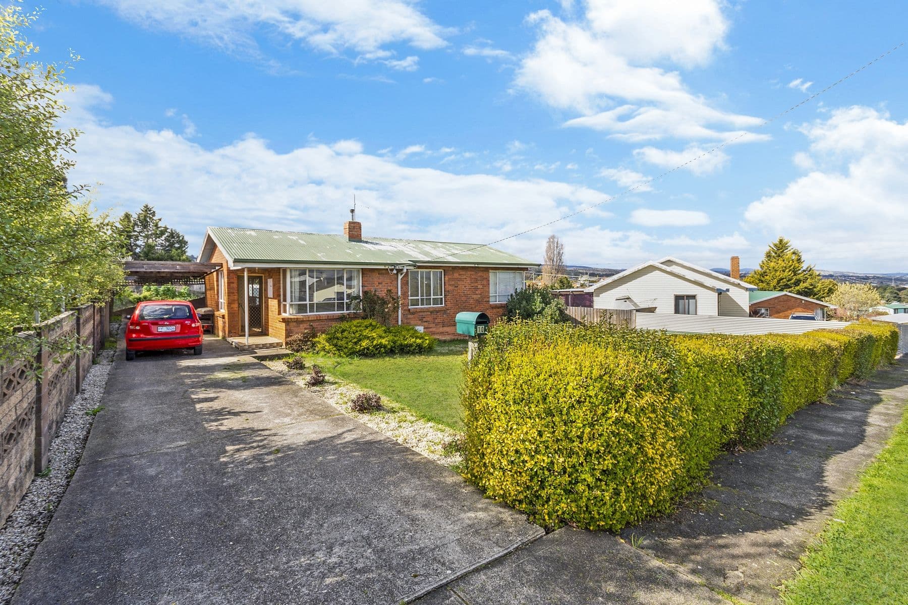 10 Mitchell Street, Mayfield TAS 7248, Mayfield - Image 1