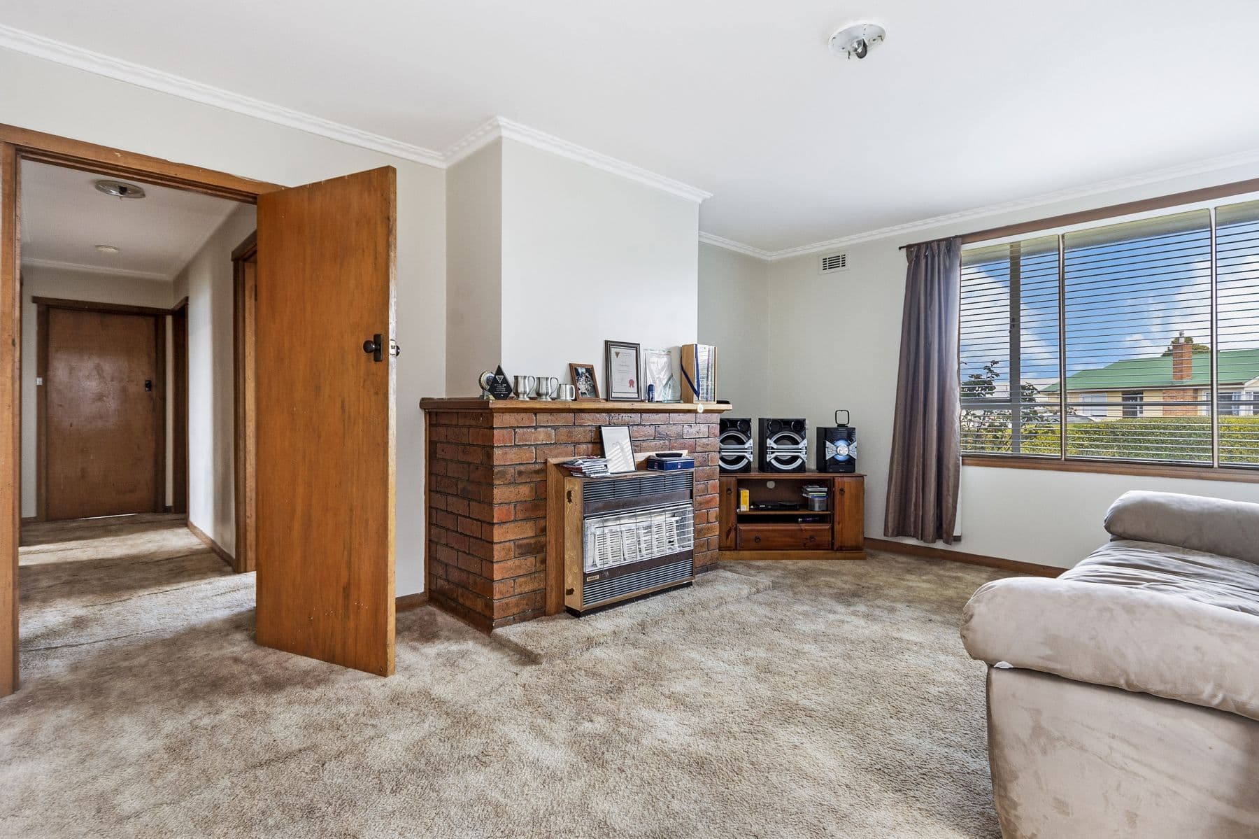 10 Mitchell Street, Mayfield TAS 7248, Mayfield - Thumbnail 2