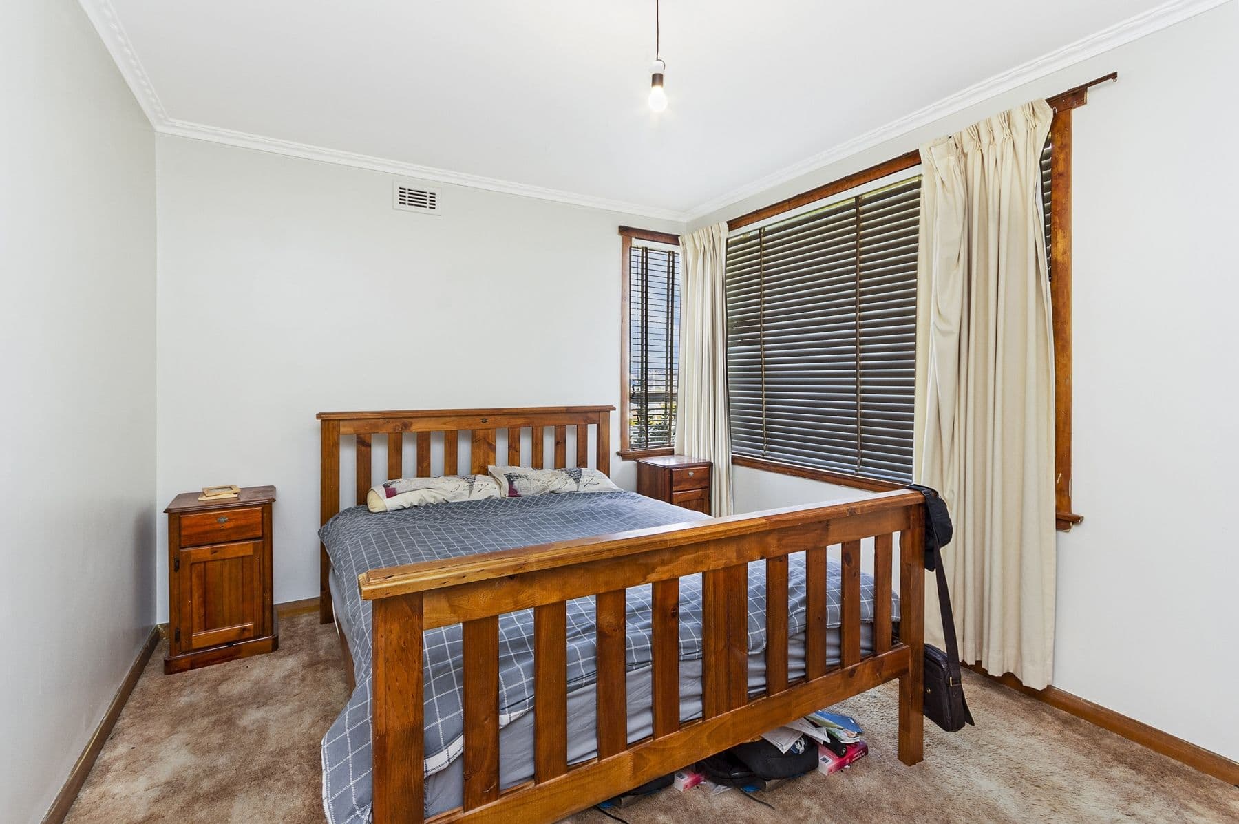 10 Mitchell Street, Mayfield TAS 7248, Mayfield - Thumbnail 5