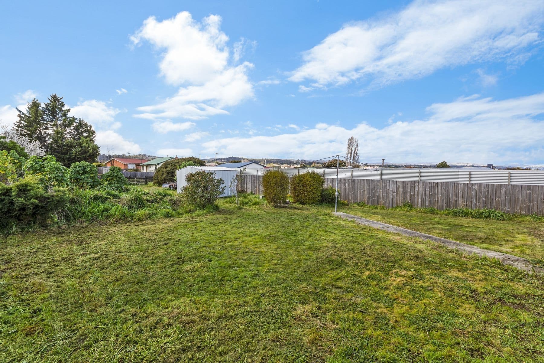 10 Mitchell Street, Mayfield TAS 7248, Mayfield - Thumbnail 6