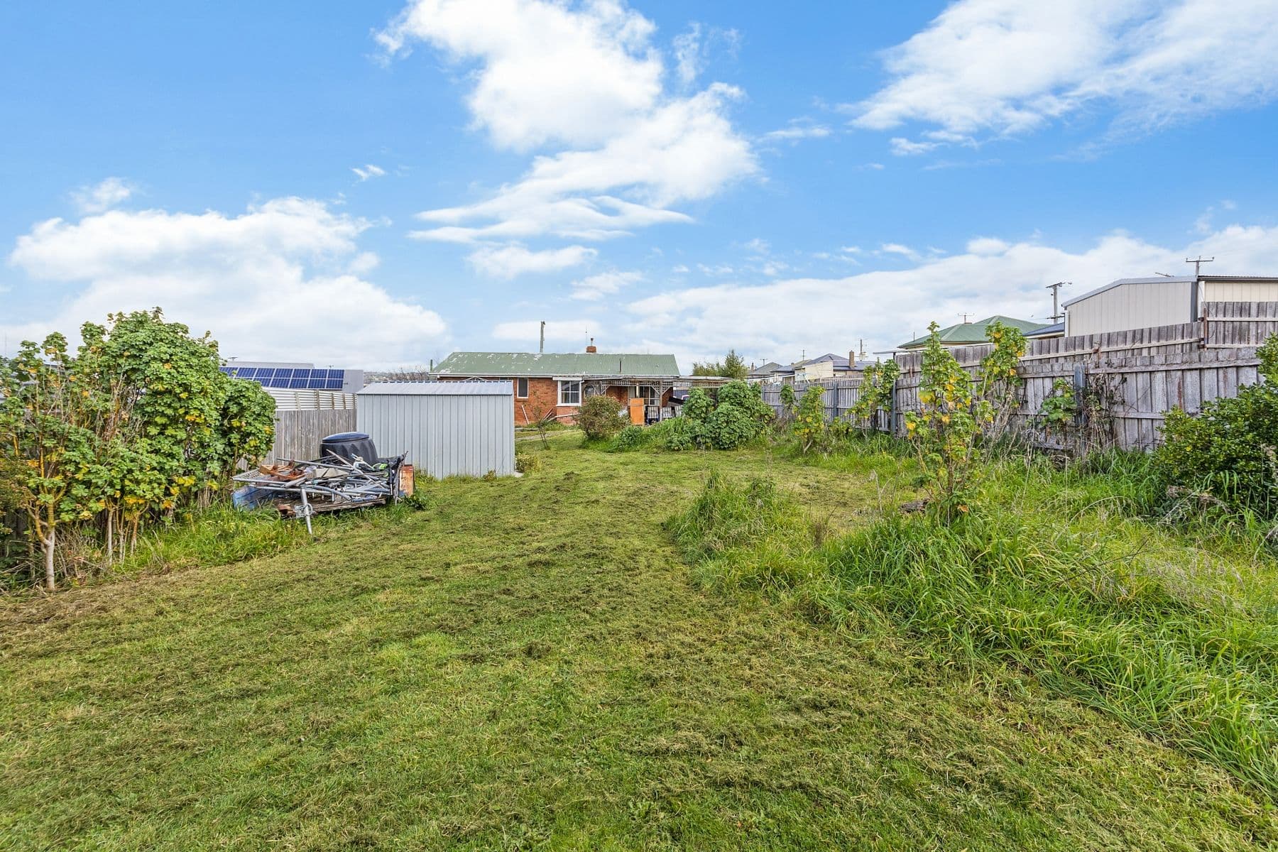 10 Mitchell Street, Mayfield TAS 7248, Mayfield - Thumbnail 7