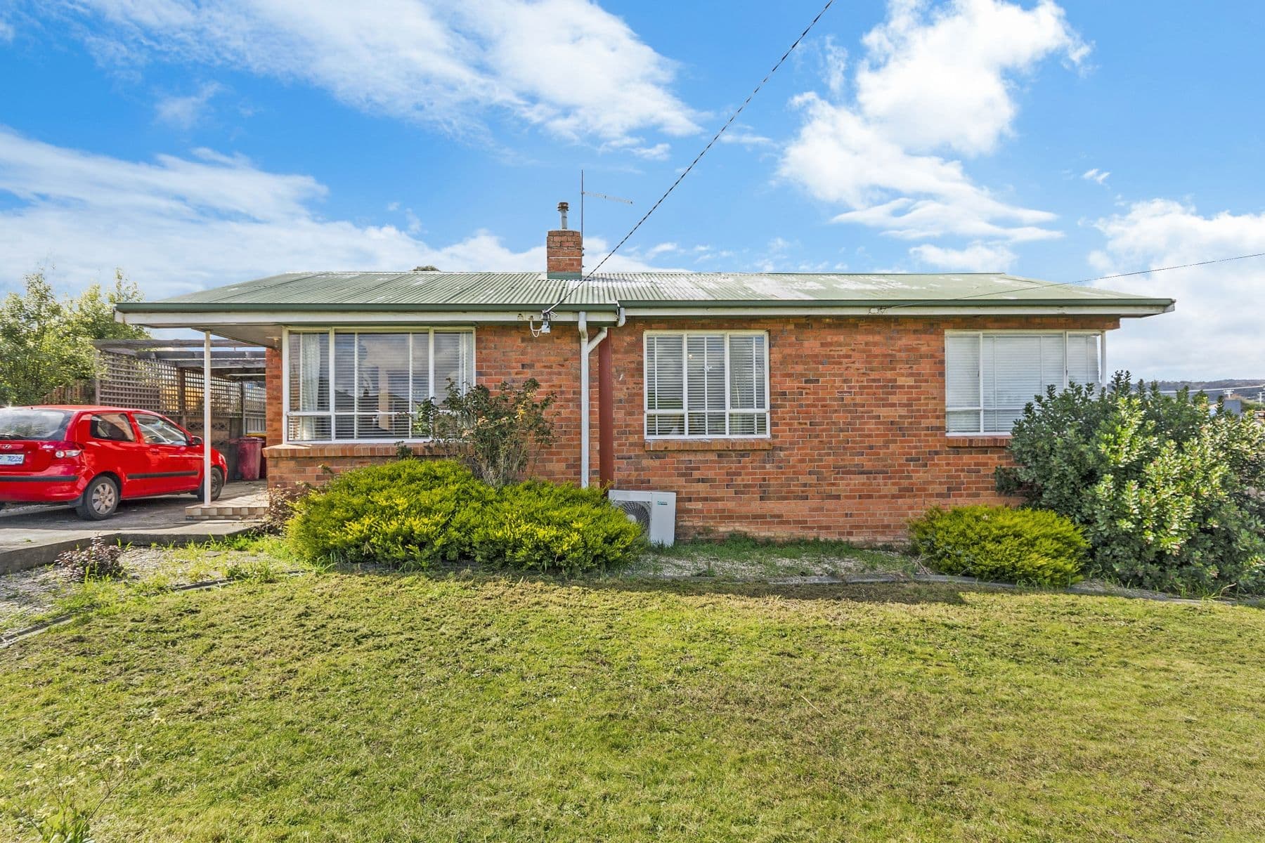 10 Mitchell Street, Mayfield TAS 7248, Mayfield - Thumbnail 8