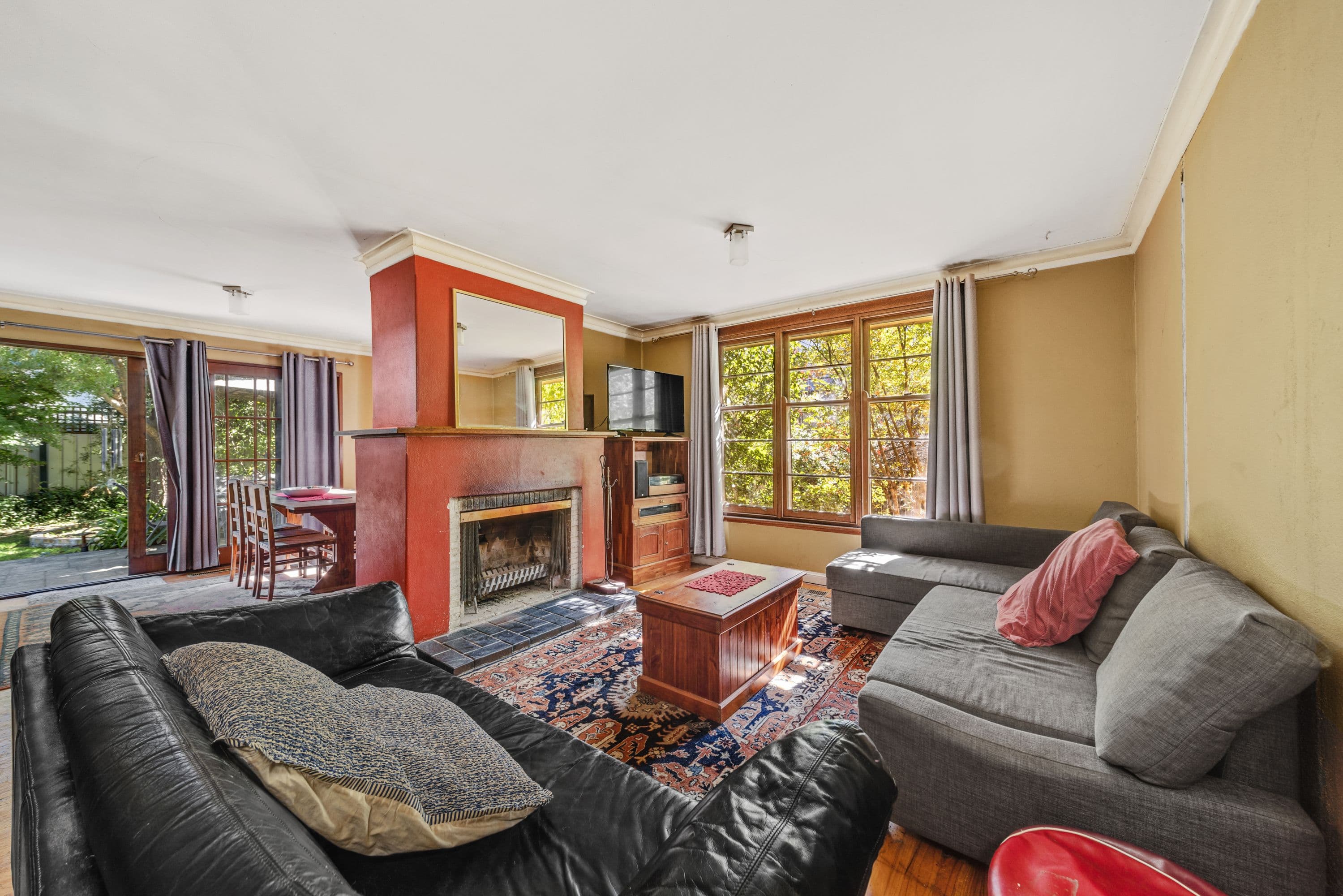 19 Turner Place, Yarralumla ACT 2600, Yarralumla - Thumbnail 5