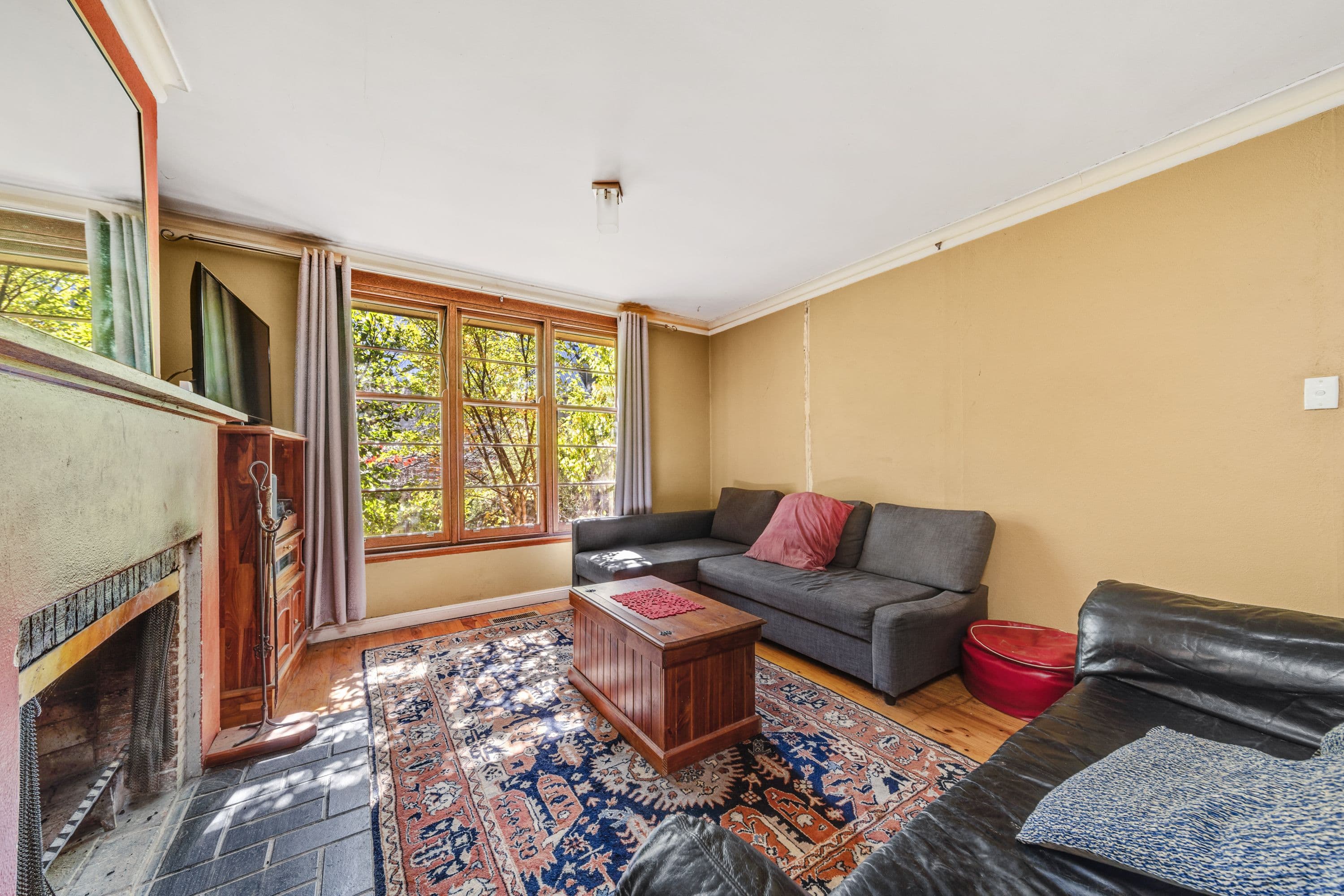 19 Turner Place, Yarralumla ACT 2600, Yarralumla - Thumbnail 6