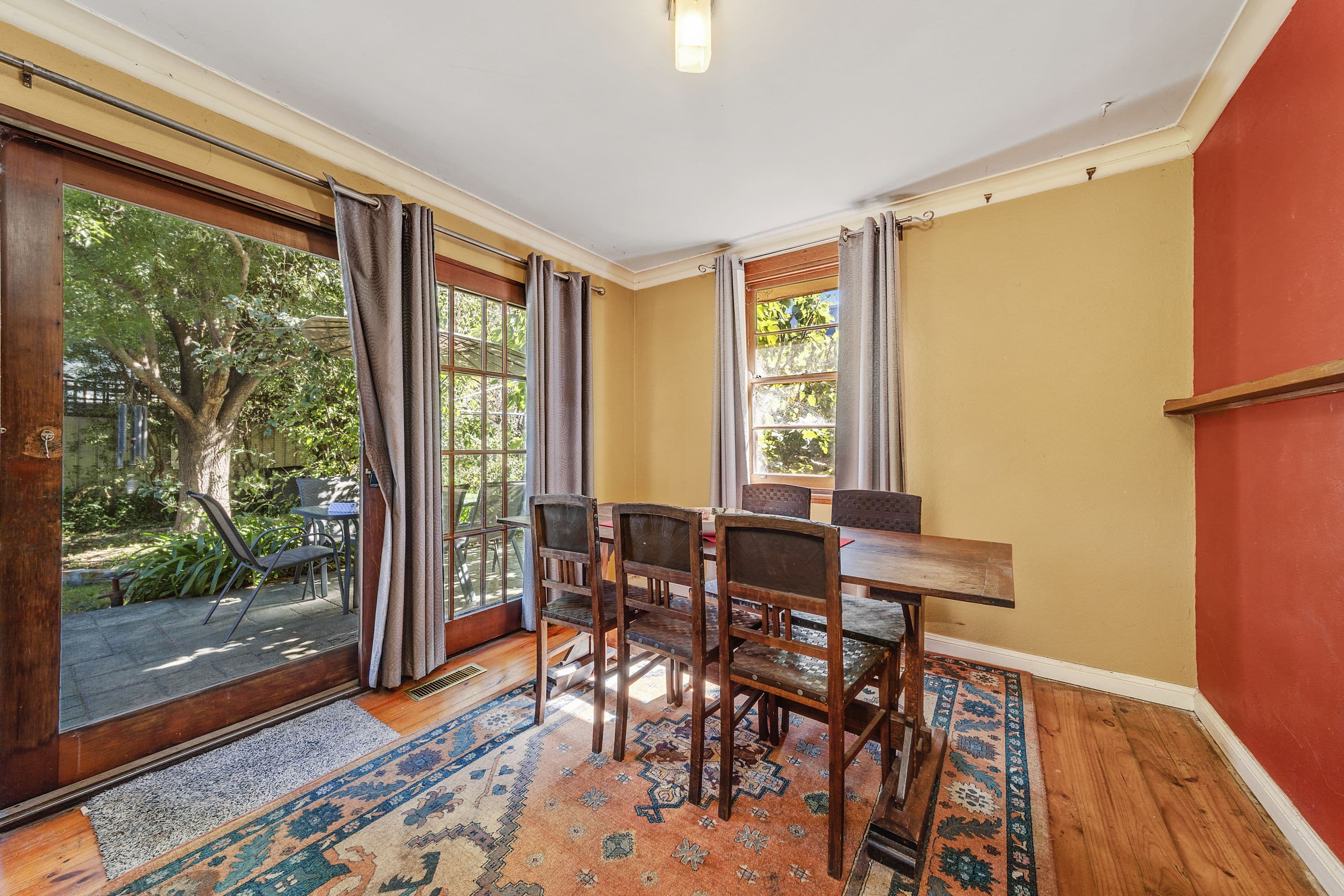 19 Turner Place, Yarralumla ACT 2600, Yarralumla - Thumbnail 7