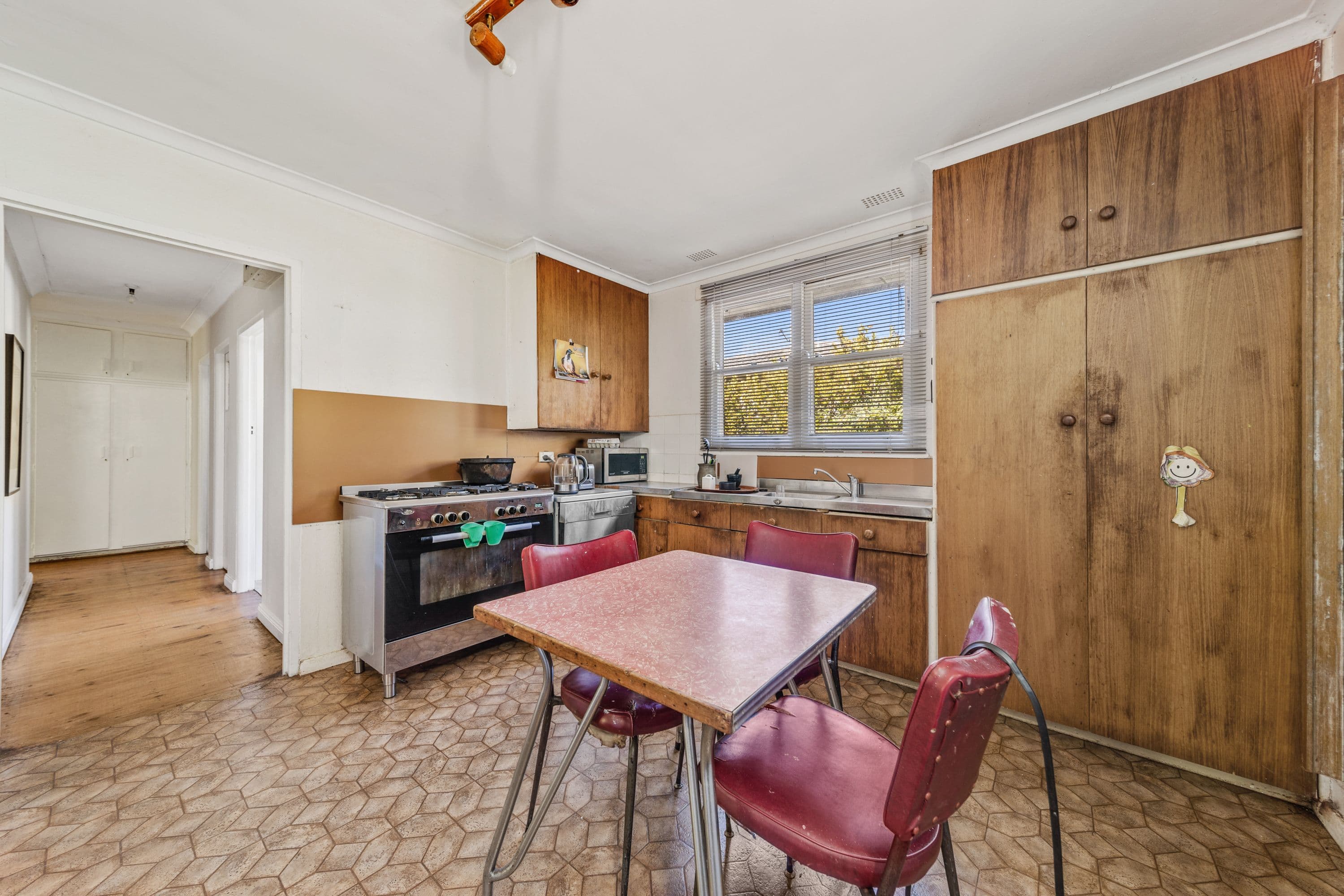 19 Turner Place, Yarralumla ACT 2600, Yarralumla - Thumbnail 8