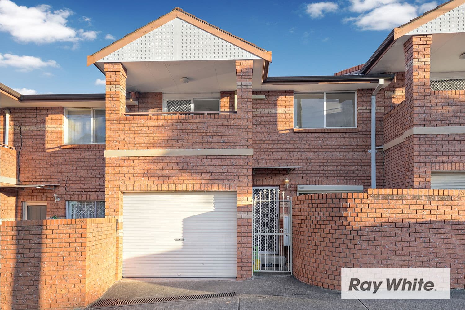 95 Graham Street, Berala NSW 2141, Berala - Image 1