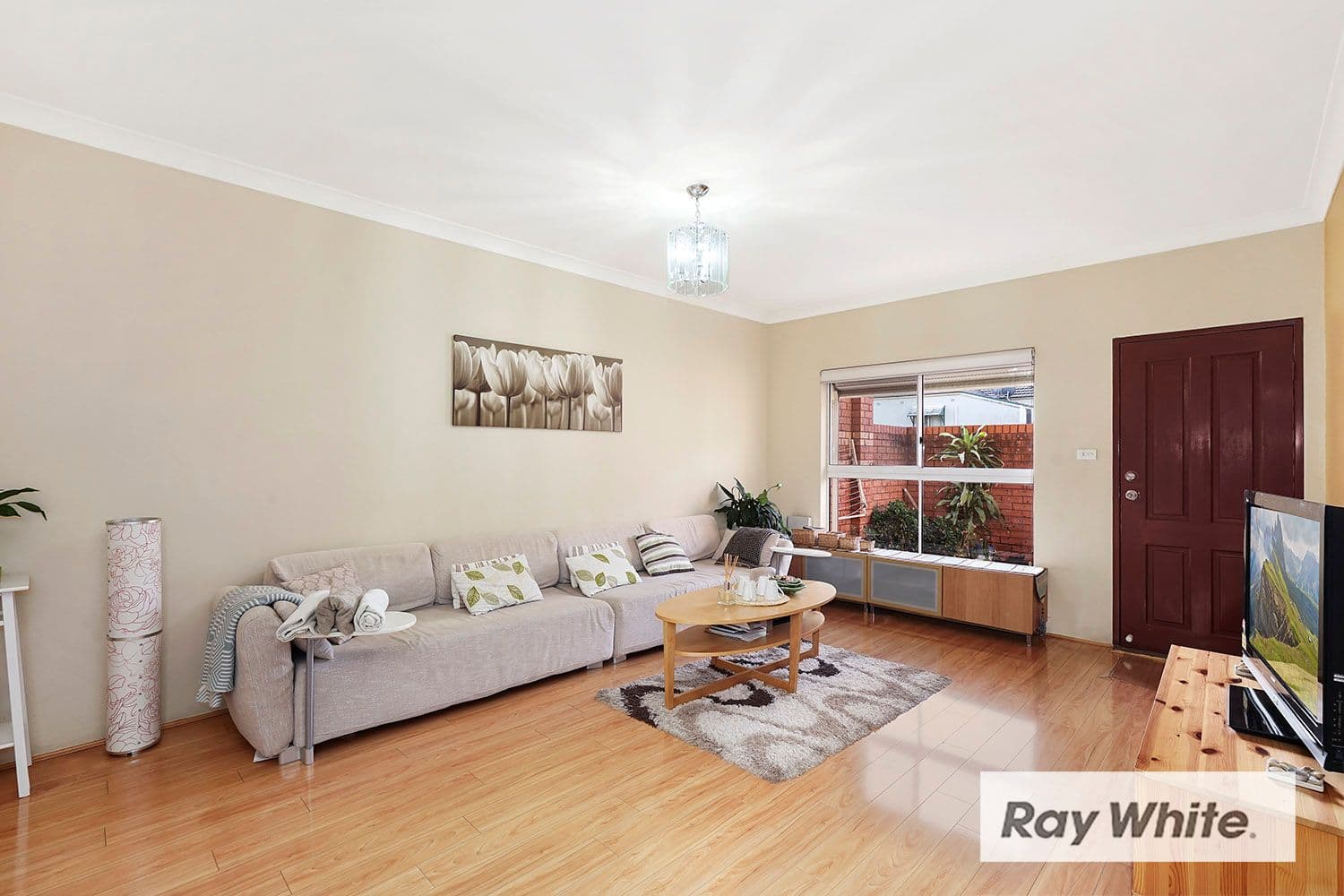 95 Graham Street, Berala NSW 2141, Berala - Thumbnail 2
