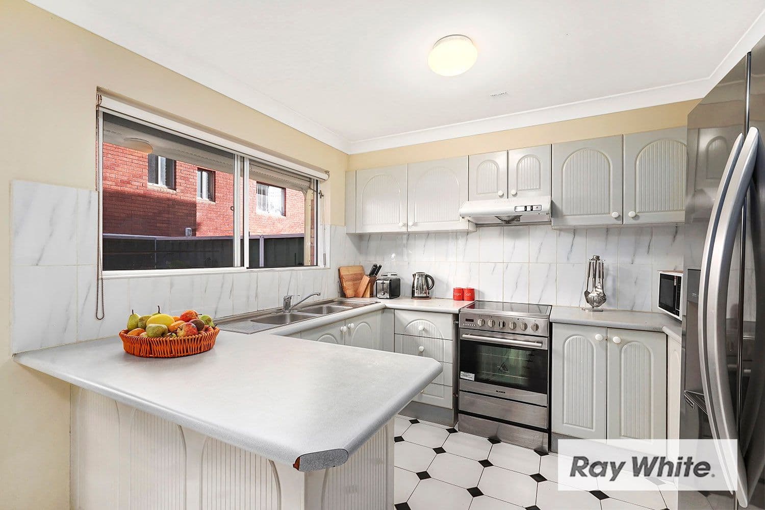 95 Graham Street, Berala NSW 2141, Berala - Thumbnail 3