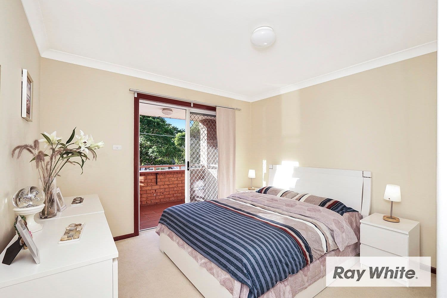 95 Graham Street, Berala NSW 2141, Berala - Thumbnail 4