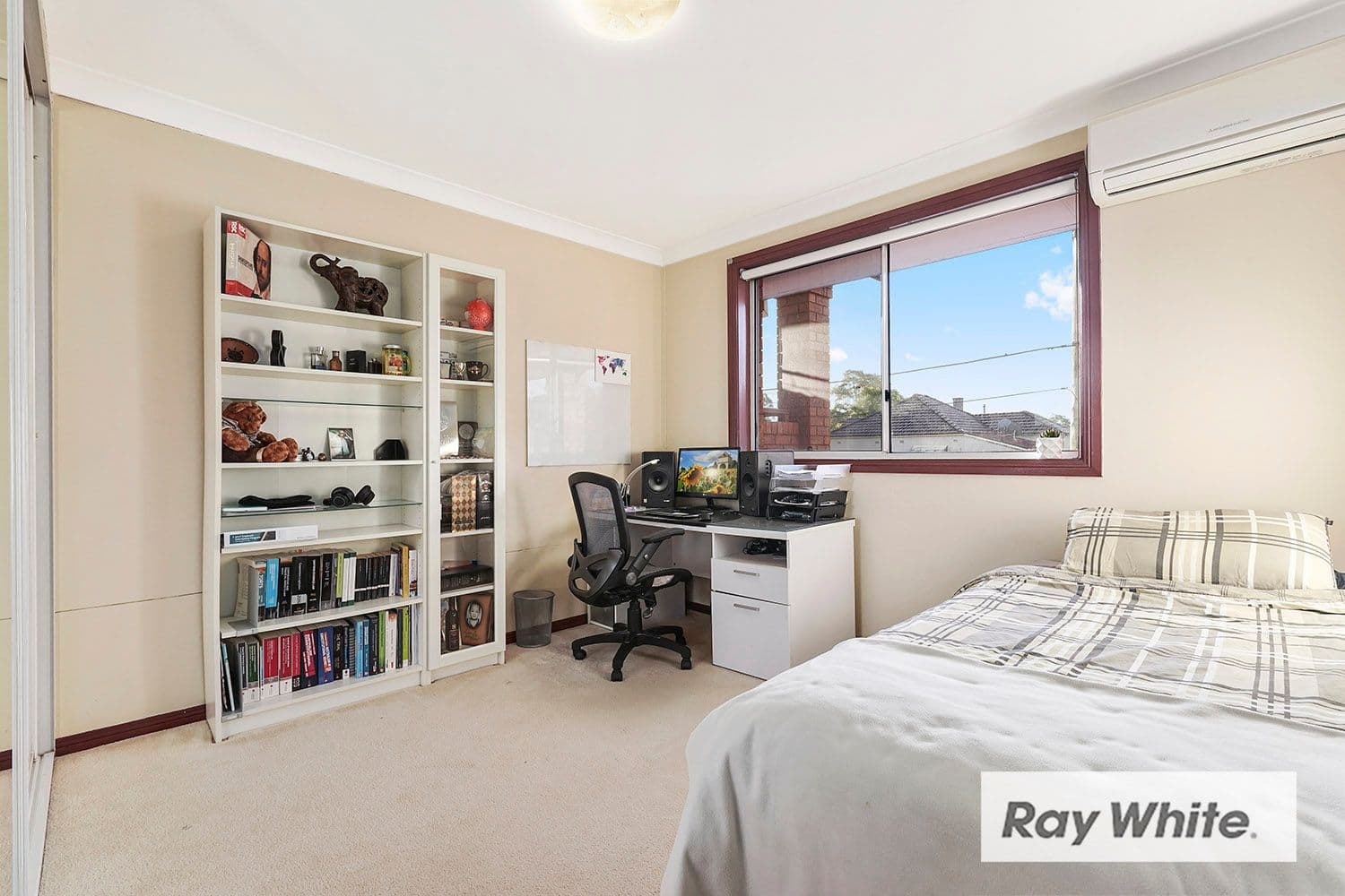 95 Graham Street, Berala NSW 2141, Berala - Thumbnail 5