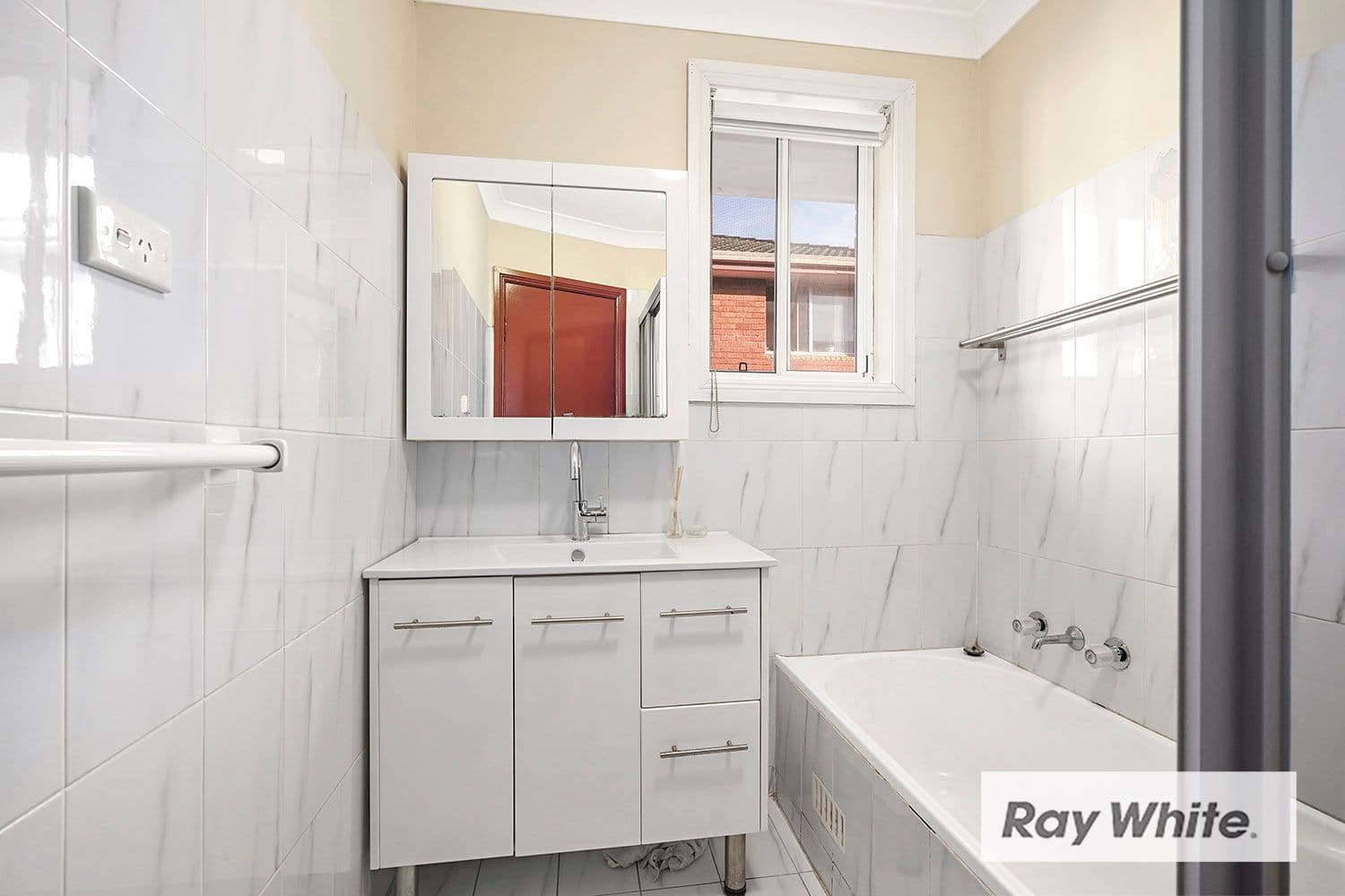 95 Graham Street, Berala NSW 2141, Berala - Thumbnail 6