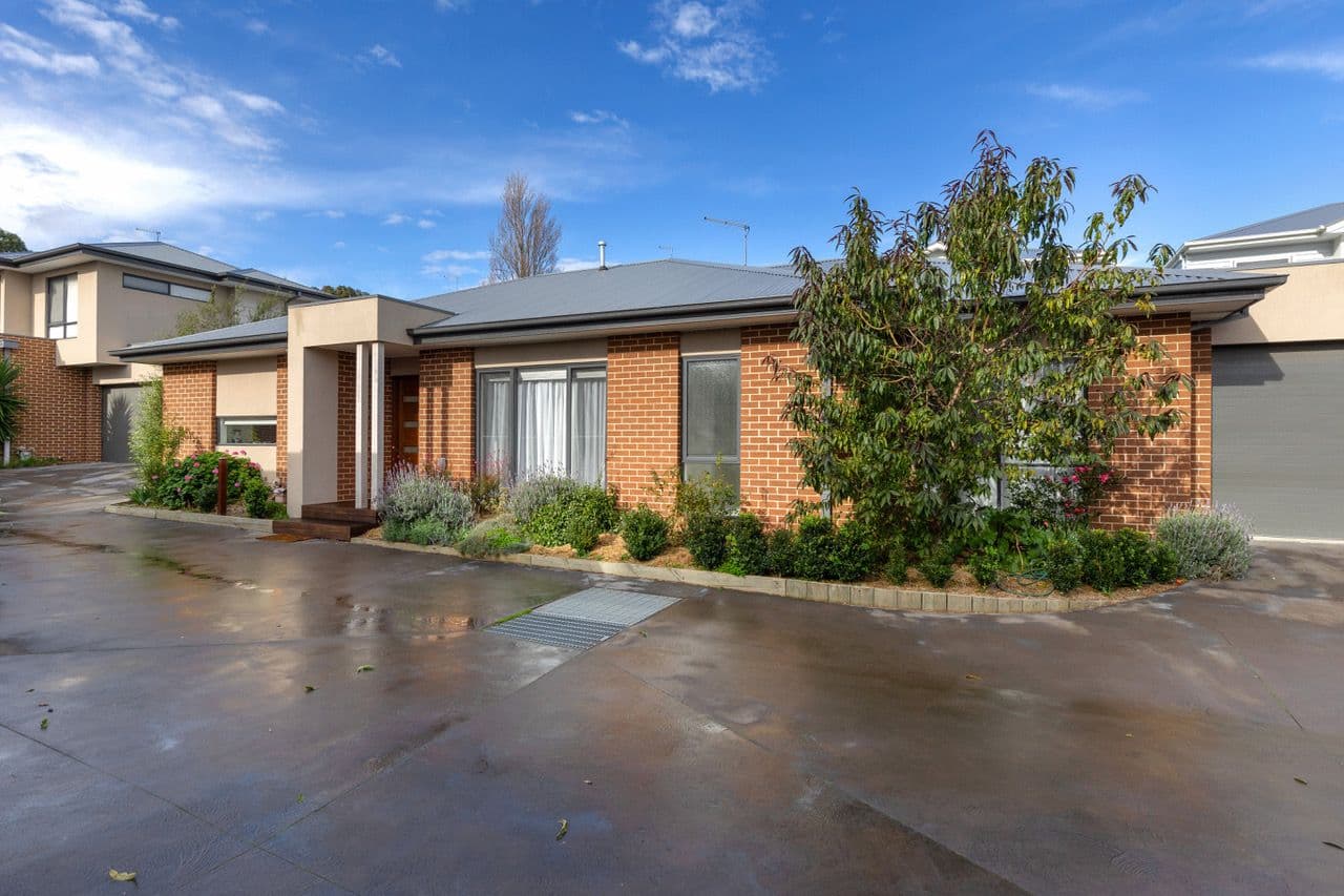 4 Jarvie Close, Rosebud VIC 3939, Rosebud - Image 1
