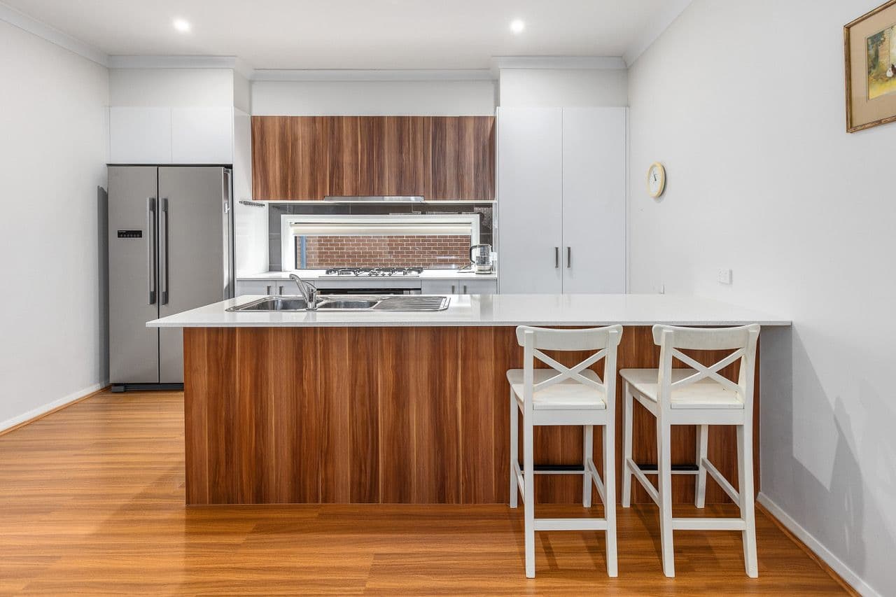 4 Jarvie Close, Rosebud VIC 3939, Rosebud - Thumbnail 2