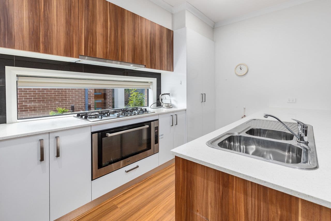 4 Jarvie Close, Rosebud VIC 3939, Rosebud - Thumbnail 3
