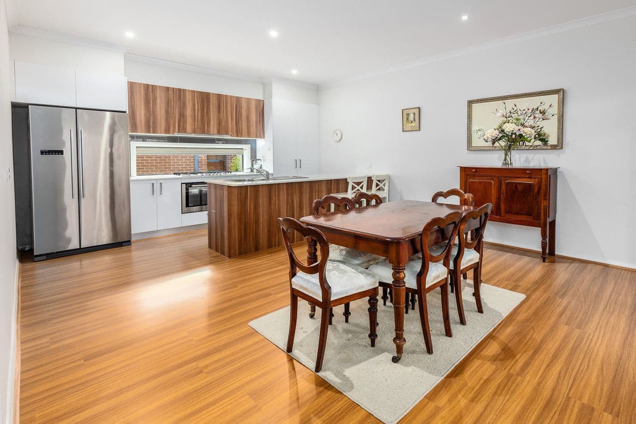 4 Jarvie Close, Rosebud VIC 3939, Rosebud - Thumbnail 4