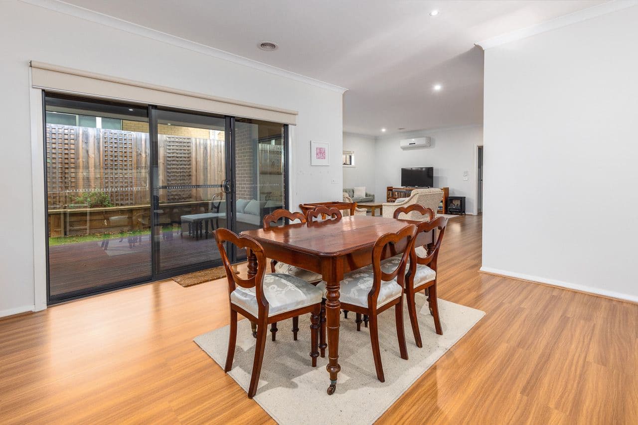 4 Jarvie Close, Rosebud VIC 3939, Rosebud - Thumbnail 5