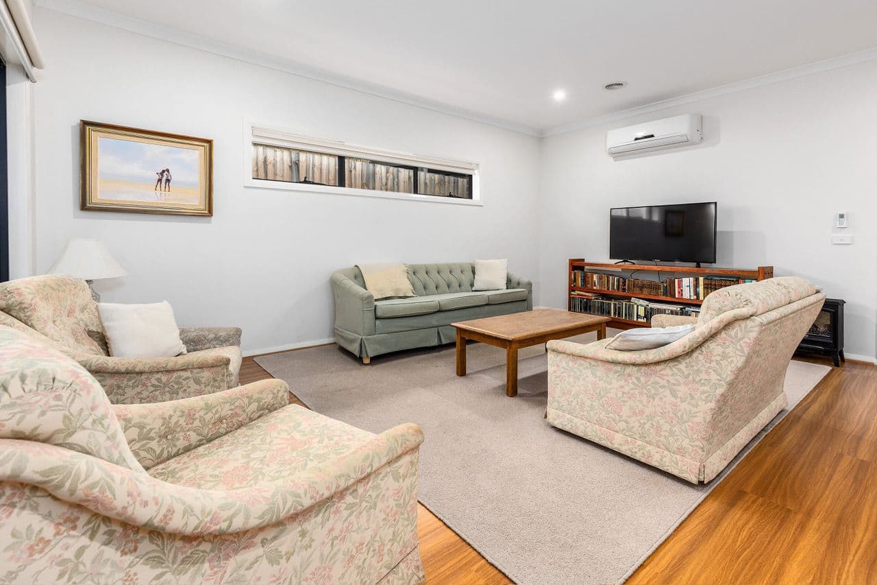 4 Jarvie Close, Rosebud VIC 3939, Rosebud - Thumbnail 6