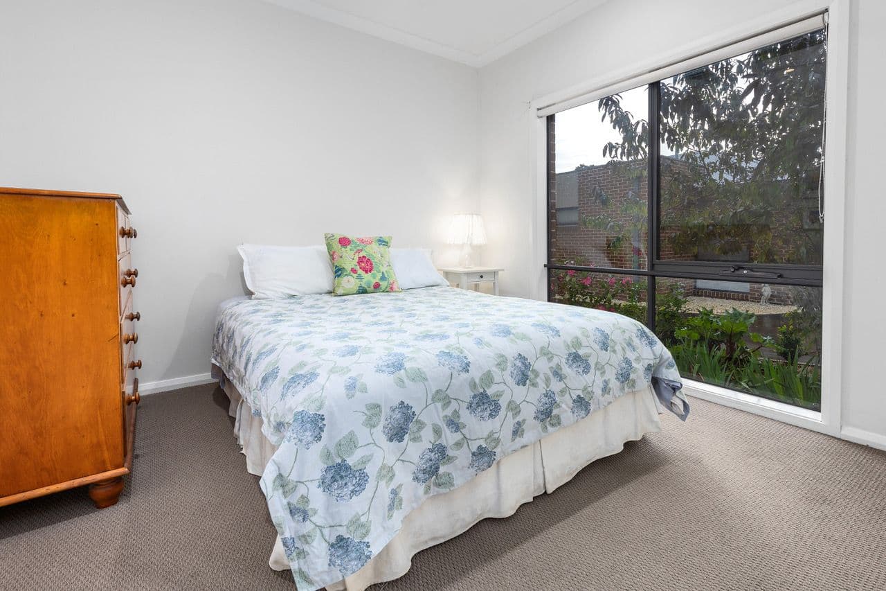 4 Jarvie Close, Rosebud VIC 3939, Rosebud - Thumbnail 7