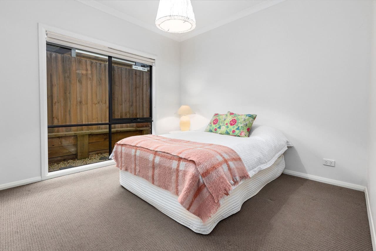 4 Jarvie Close, Rosebud VIC 3939, Rosebud - Thumbnail 8