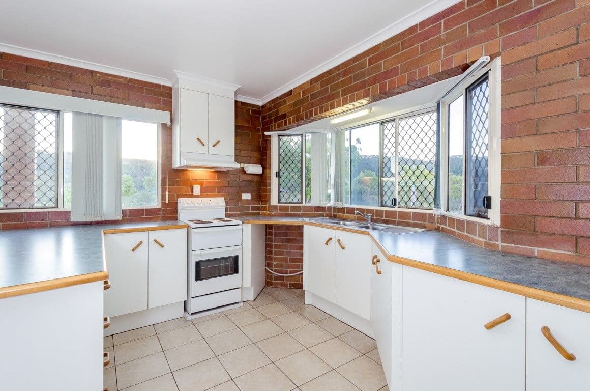 30 Butcher Road, Wurdong Heights QLD 4680, Wurdong Heights - Thumbnail 2