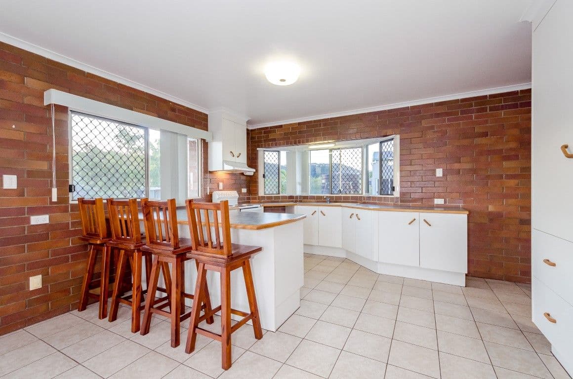 30 Butcher Road, Wurdong Heights QLD 4680, Wurdong Heights - Thumbnail 3
