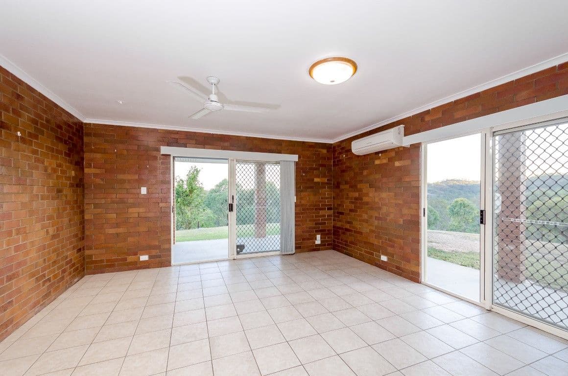 30 Butcher Road, Wurdong Heights QLD 4680, Wurdong Heights - Thumbnail 4