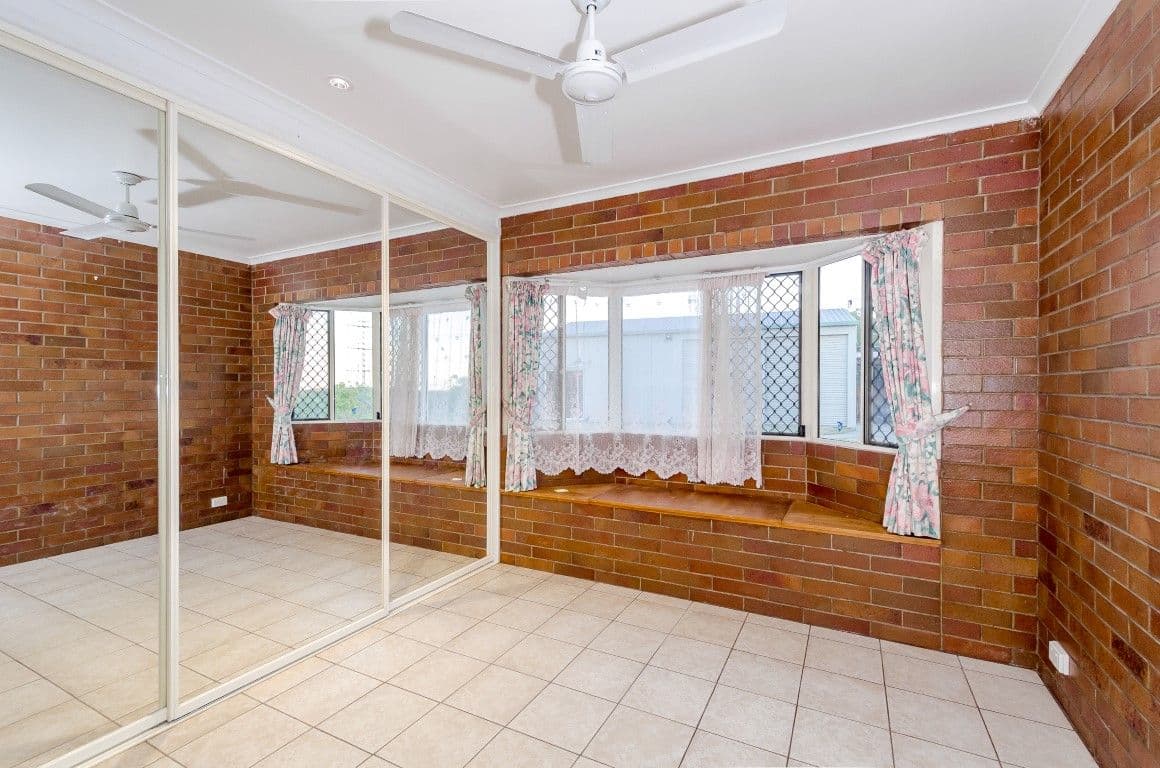 30 Butcher Road, Wurdong Heights QLD 4680, Wurdong Heights - Thumbnail 5