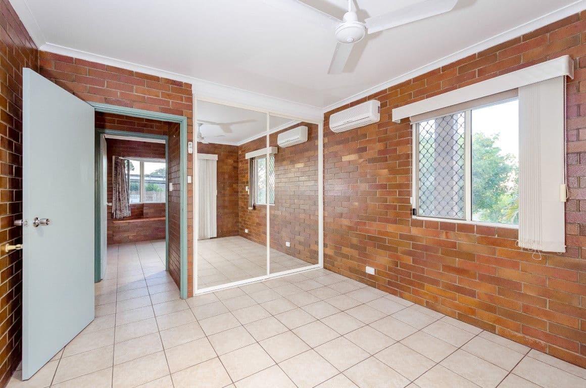 30 Butcher Road, Wurdong Heights QLD 4680, Wurdong Heights - Thumbnail 6