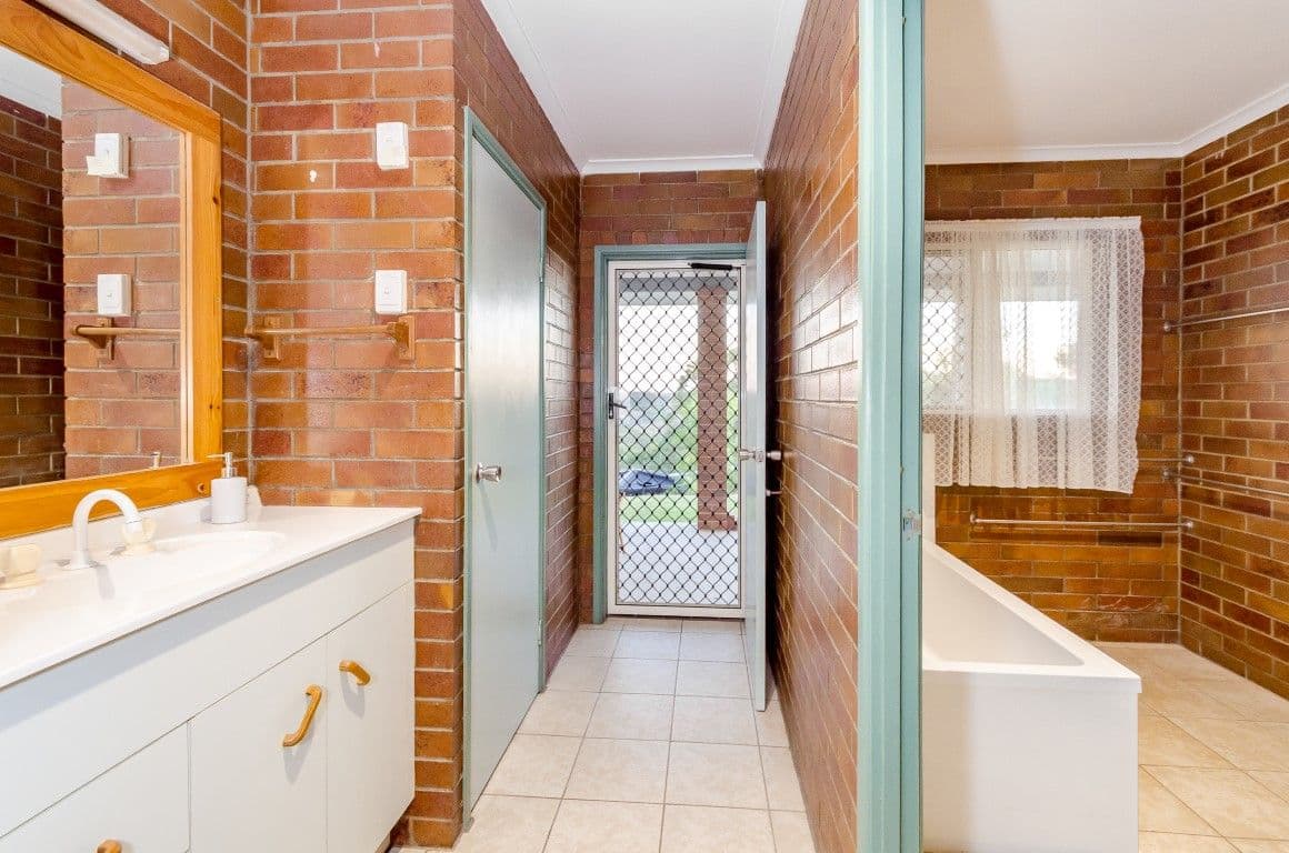 30 Butcher Road, Wurdong Heights QLD 4680, Wurdong Heights - Thumbnail 7