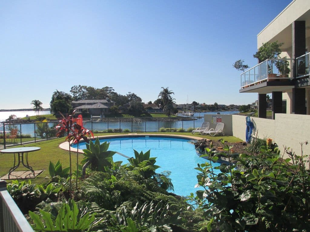 68 Hibbard Drive, Port Macquarie NSW 2444, Port Macquarie - Image 1