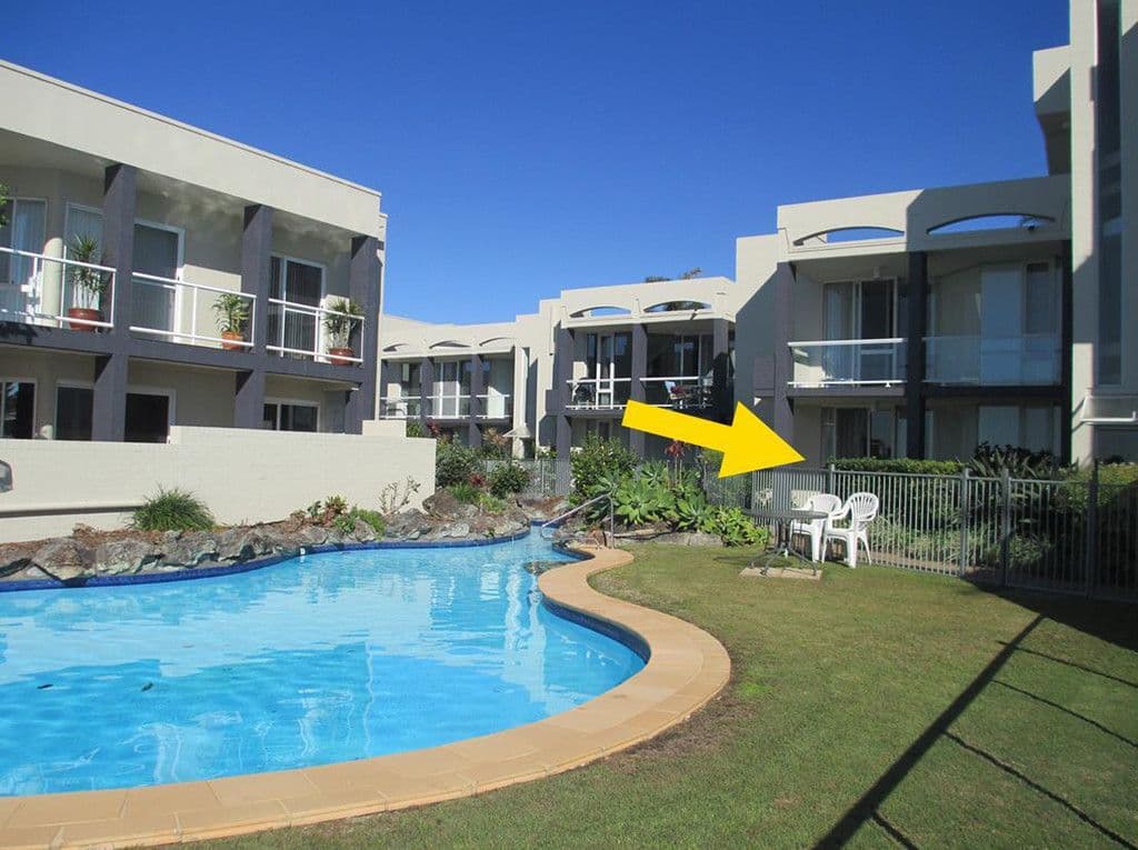 68 Hibbard Drive, Port Macquarie NSW 2444, Port Macquarie - Thumbnail 2