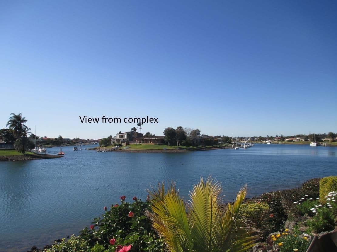 68 Hibbard Drive, Port Macquarie NSW 2444, Port Macquarie - Thumbnail 3