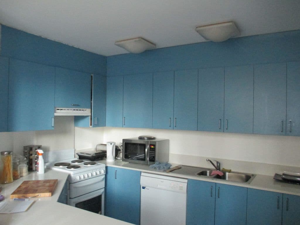 68 Hibbard Drive, Port Macquarie NSW 2444, Port Macquarie - Thumbnail 4