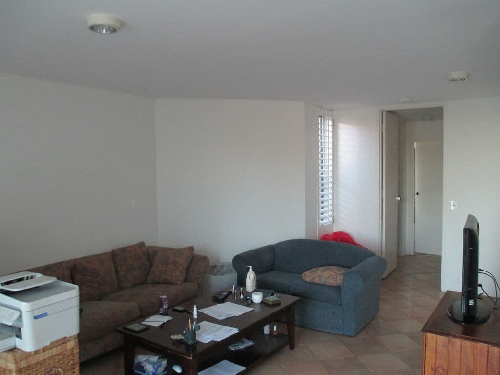 68 Hibbard Drive, Port Macquarie NSW 2444, Port Macquarie - Thumbnail 5