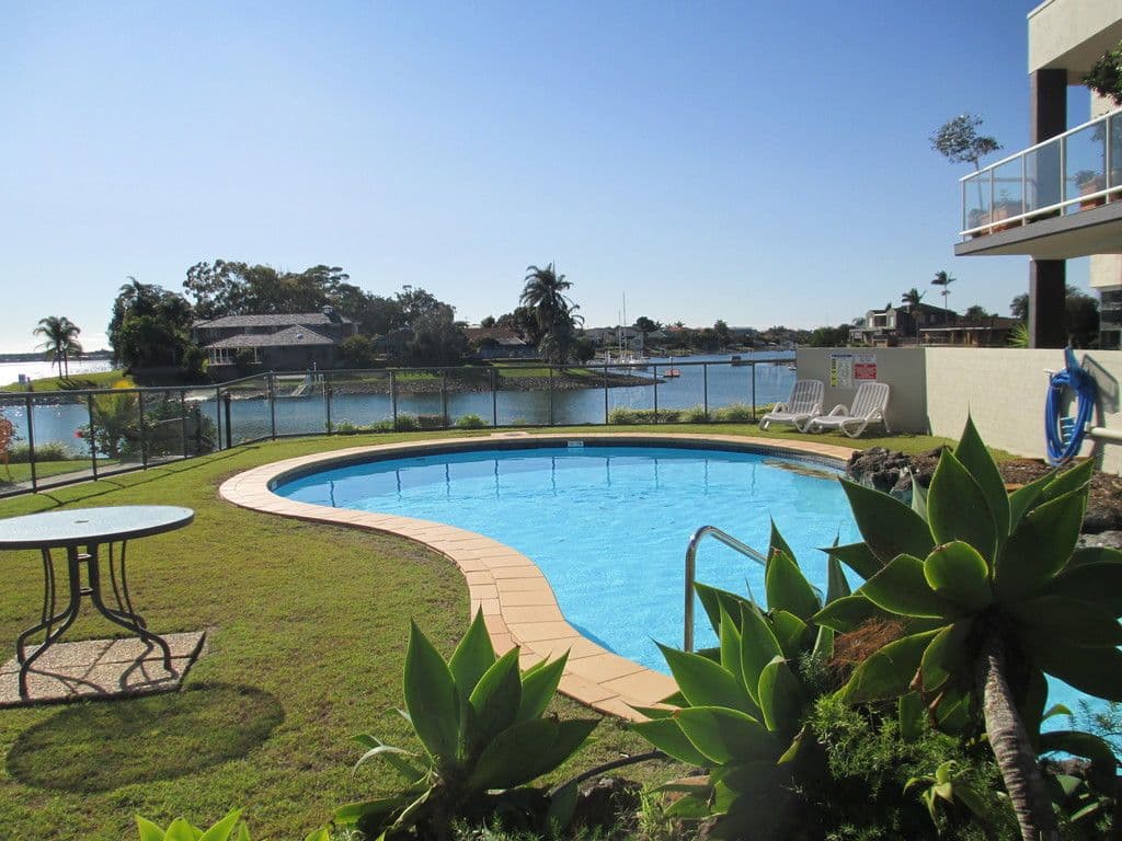68 Hibbard Drive, Port Macquarie NSW 2444, Port Macquarie - Thumbnail 6