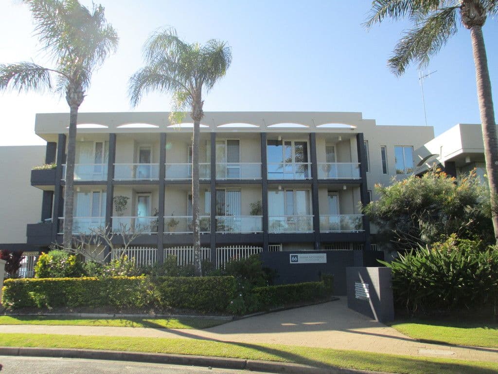 68 Hibbard Drive, Port Macquarie NSW 2444, Port Macquarie - Thumbnail 7