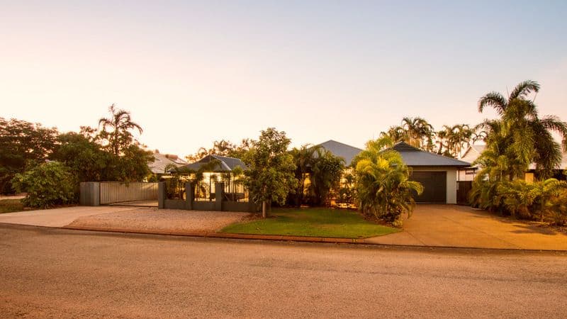 31 Koolama Drive, Cable Beach WA 6726, Cable Beach - Thumbnail 2
