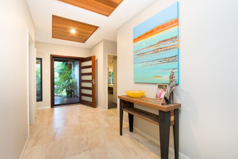 31 Koolama Drive, Cable Beach WA 6726, Cable Beach - Thumbnail 4