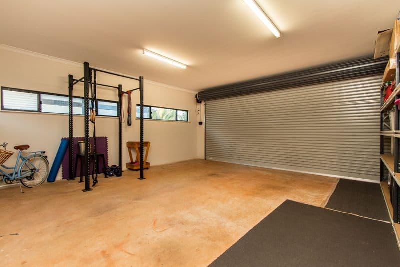 31 Koolama Drive, Cable Beach WA 6726, Cable Beach - Thumbnail 5