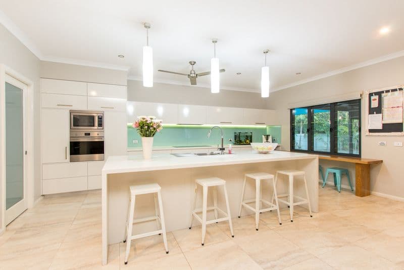 31 Koolama Drive, Cable Beach WA 6726, Cable Beach - Thumbnail 6