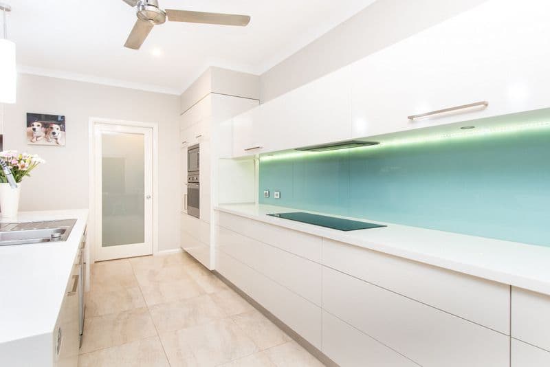 31 Koolama Drive, Cable Beach WA 6726, Cable Beach - Thumbnail 8