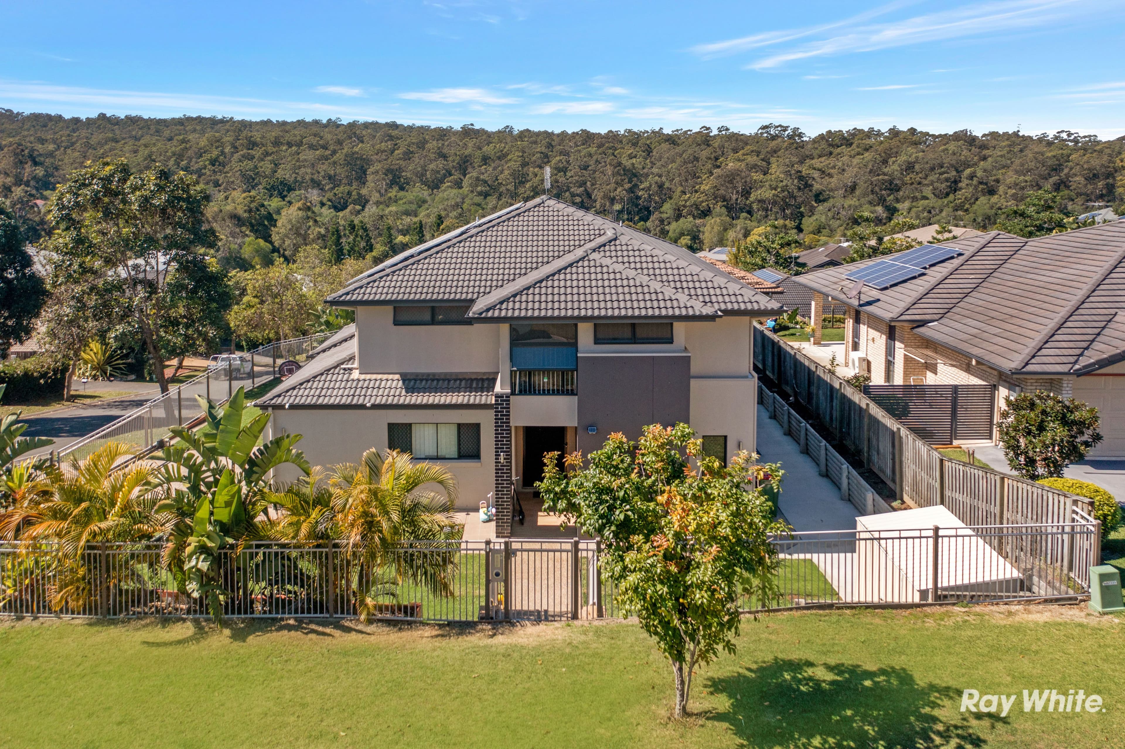 31 Dennis Vale Drive, Daisy Hill QLD 4127, Daisy Hill - Image 1