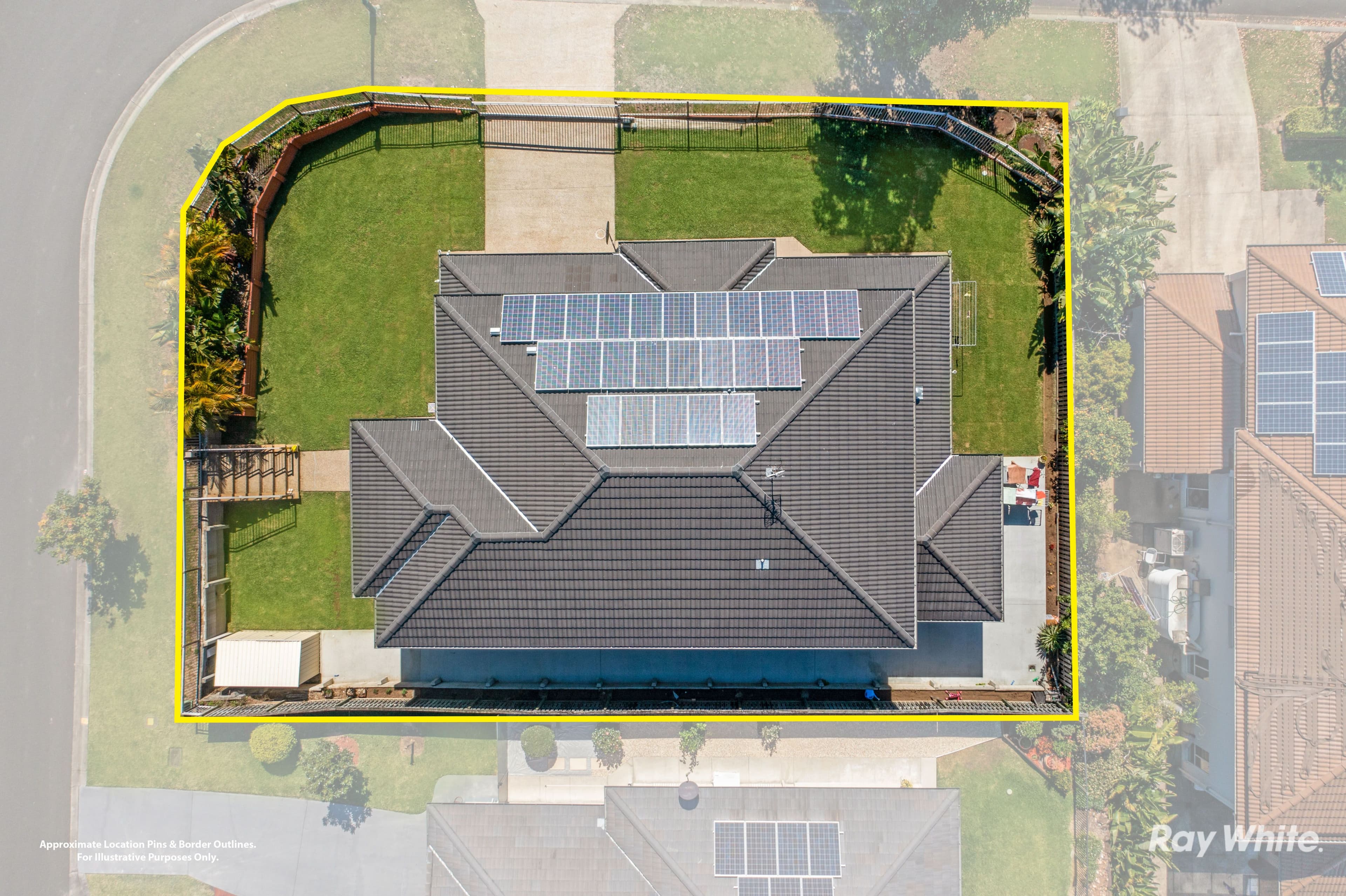 31 Dennis Vale Drive, Daisy Hill QLD 4127, Daisy Hill - Thumbnail 3