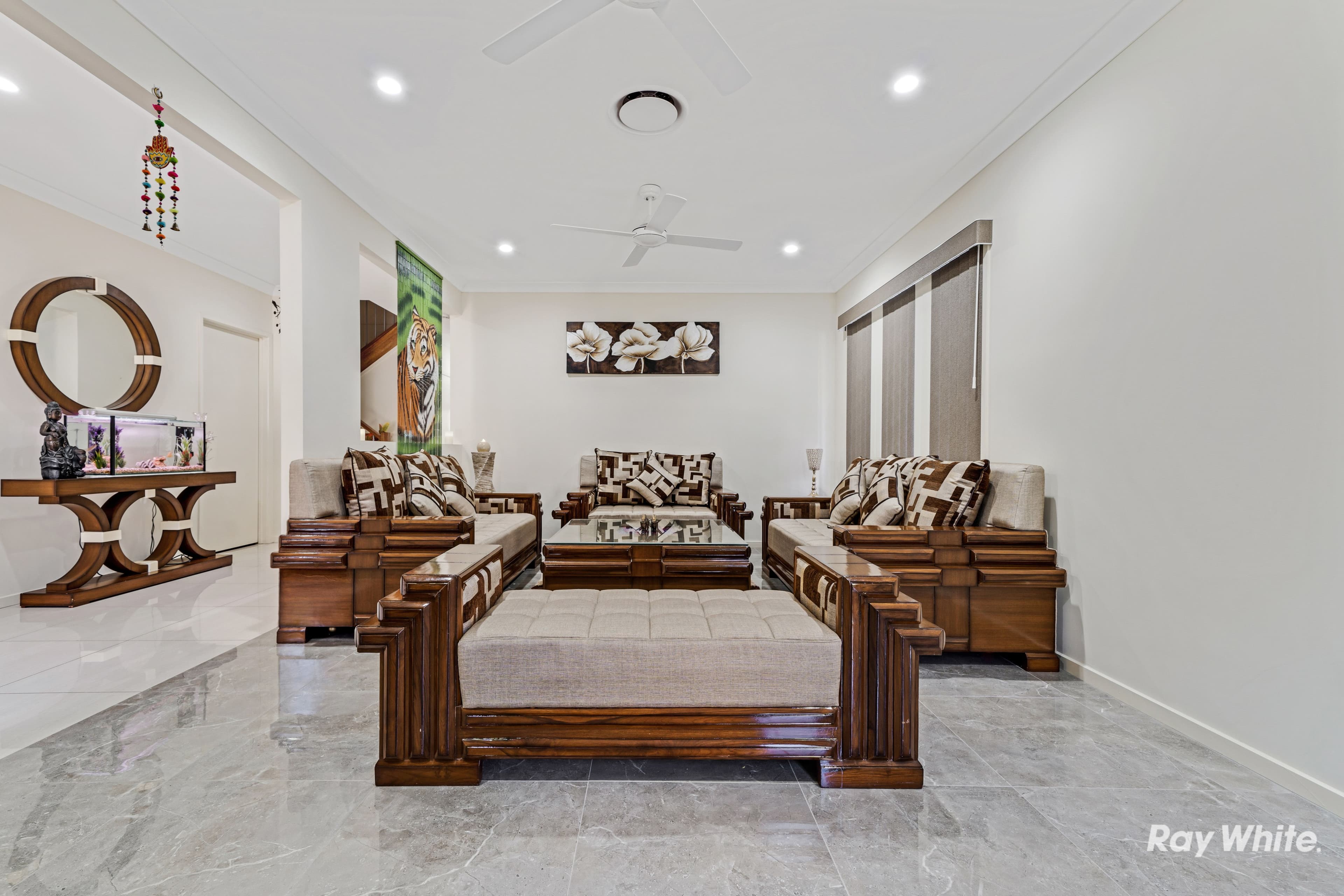 31 Dennis Vale Drive, Daisy Hill QLD 4127, Daisy Hill - Thumbnail 4